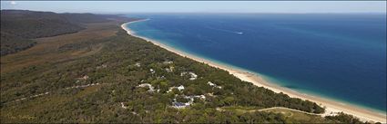 Bulwer - Moreton Island - QLD 2014 (PBH4 00 17638)